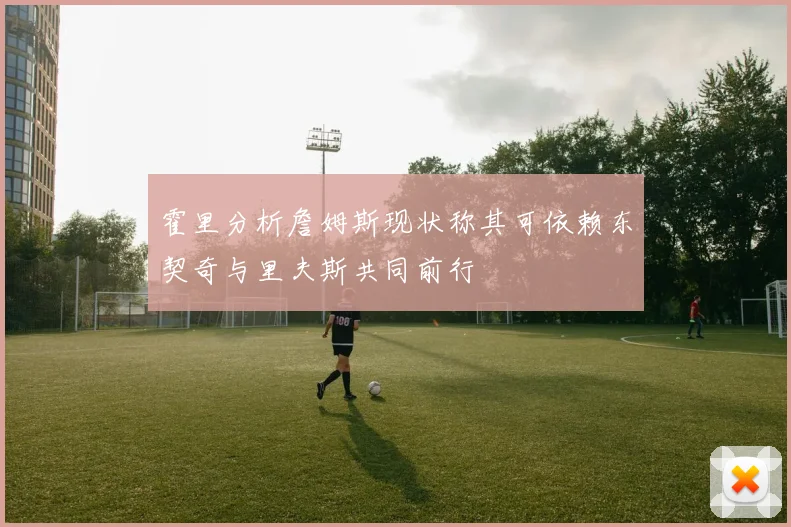 霍里分析詹姆斯现状称其可依赖东契奇与里夫斯共同前行