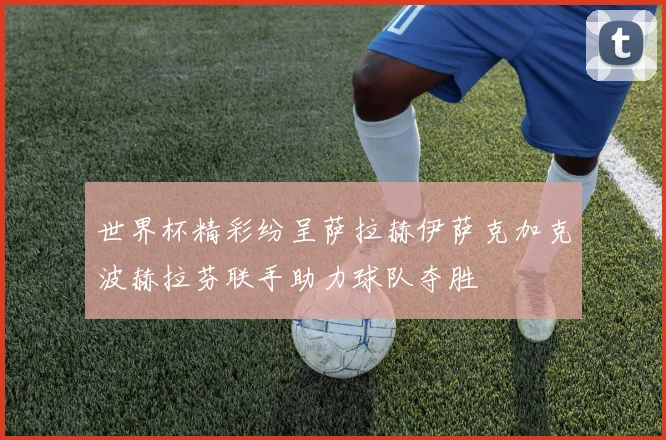 世界杯精彩纷呈萨拉赫伊萨克加克波赫拉芬联手助力球队夺胜